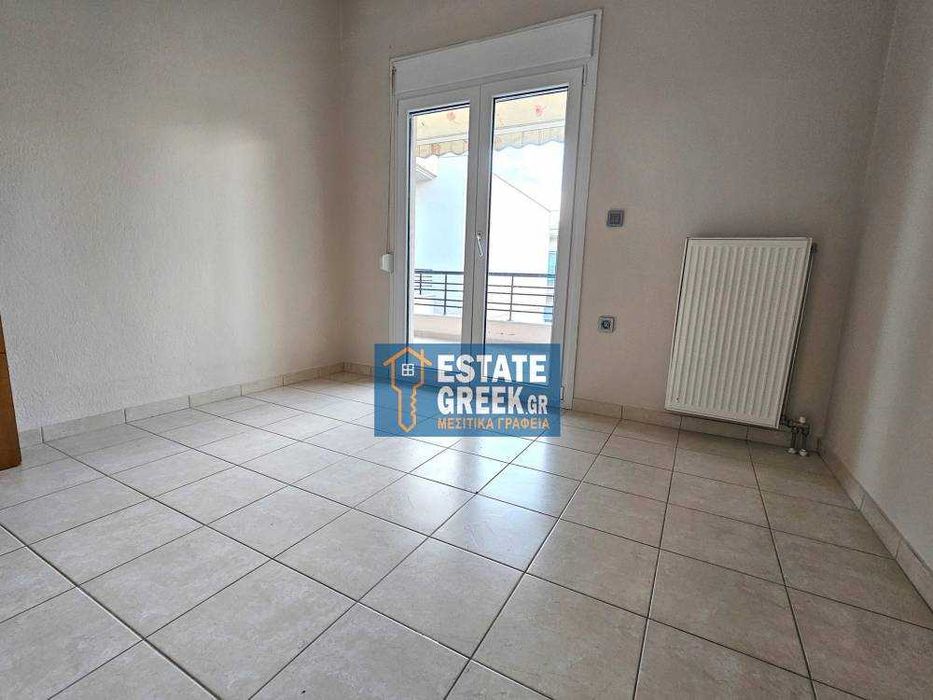 ПРОДАВА СЕ мезонета 129 кв.м в Кавала (код 8323)