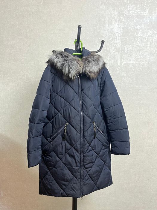 Продается куртка