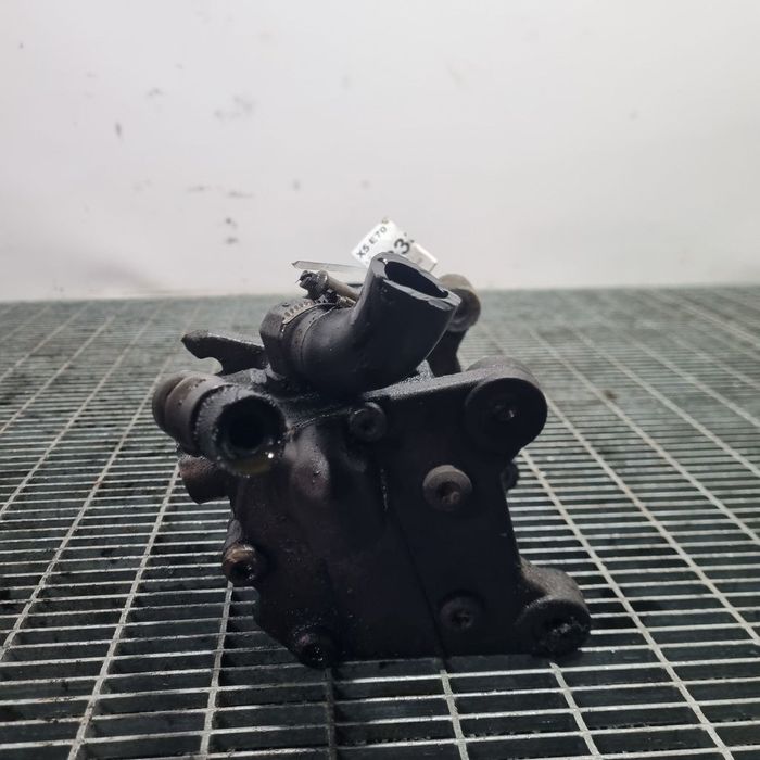 Pompa Servo BMW X5 E70 3.0 2007 - 2010 235CP Automata (1333) Diesel 679286601
