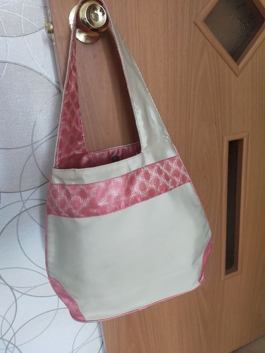 Продам сумку продам