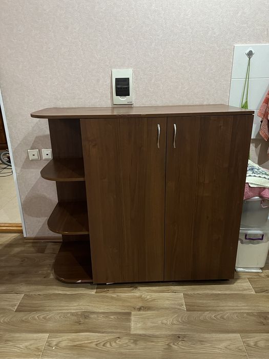 Продам шкаф для кухни