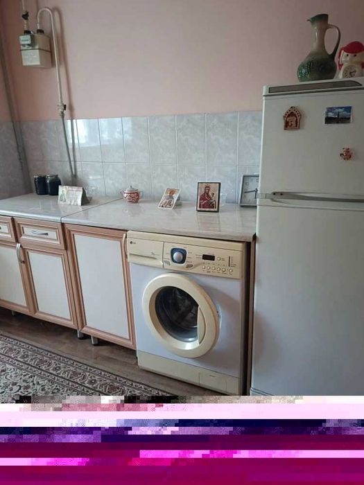 Срочно! Продаю квартиру!