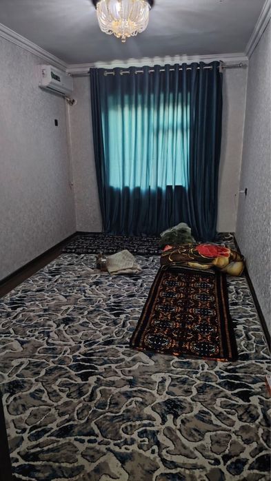 Termiz kvartira ijaraga