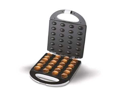 Тостер для печенья и арахиса Sonifer Sf-6111 To30