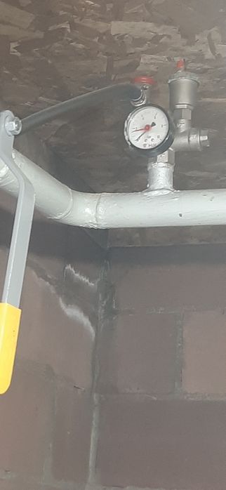 Продам печь длительного горения