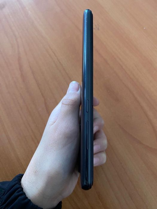 Редми ноут 8 про 64гб