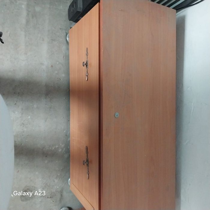 Продам сундуки!!!