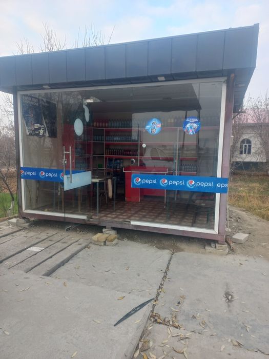 Срочно сотилади..