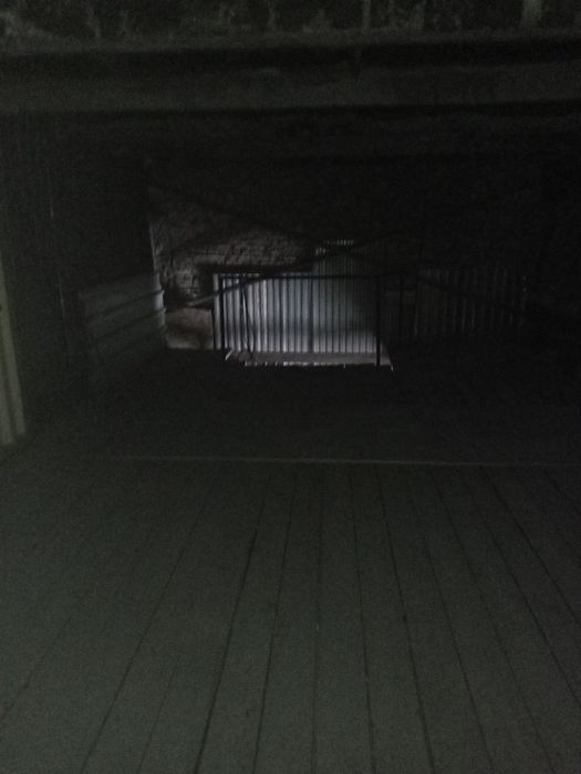 Продам бокс в городе