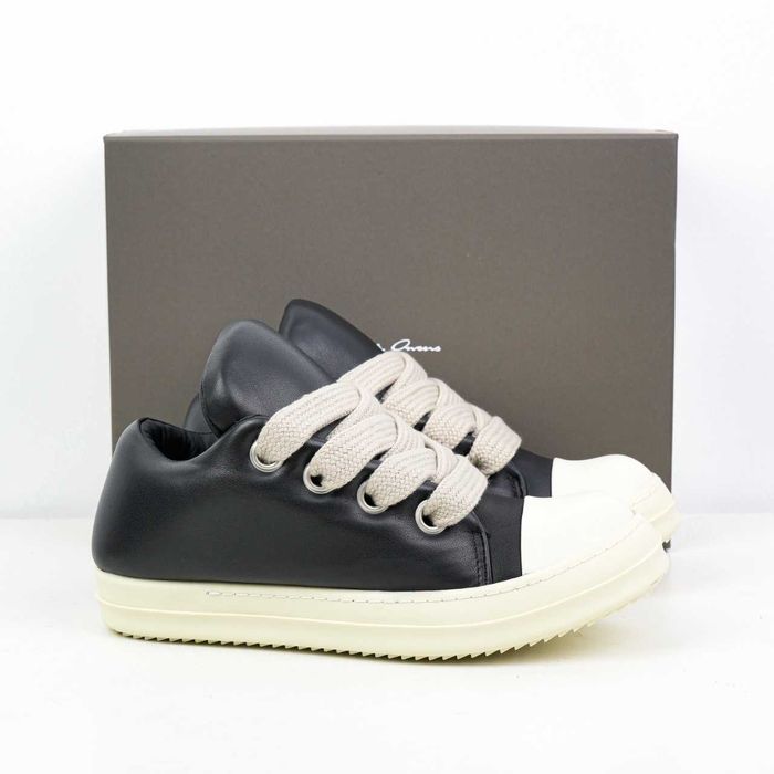 RO / Rick Owens 43-45