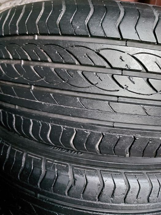 17 R 215 50 Joyrat balon 2 tasi 400.000