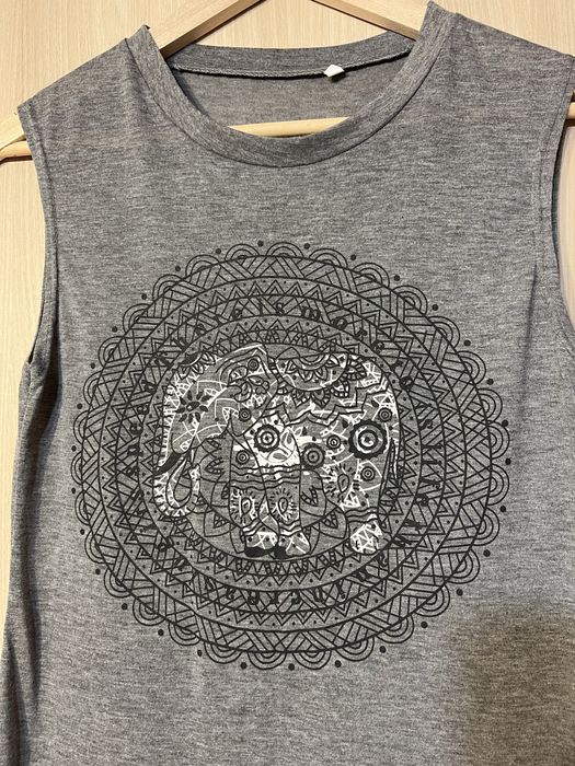 Туника размер S