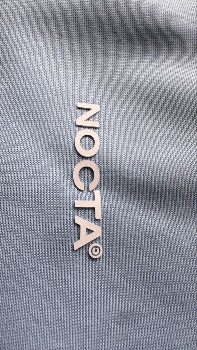 Pantaloni Nike Nocta Tech Fleece