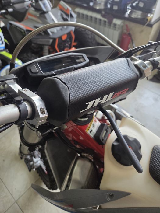 JHL NC300S  новые