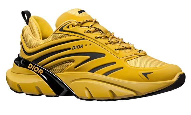 Dior b44 два цвята