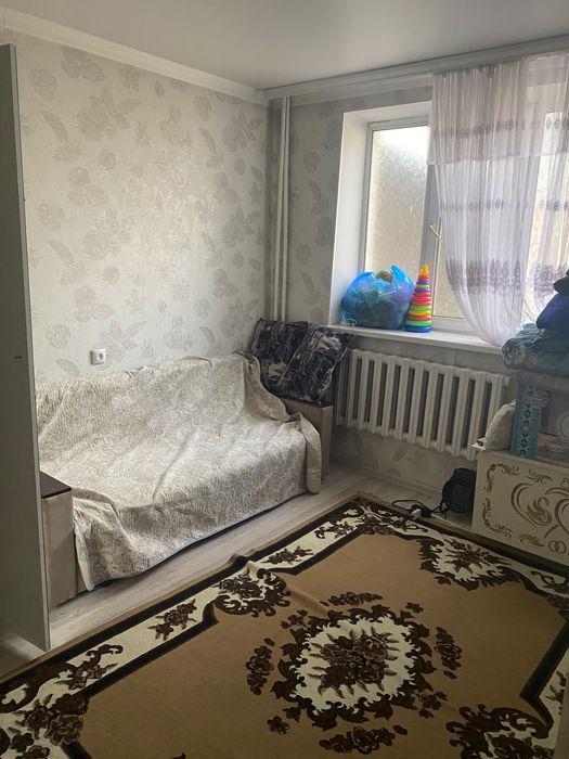 Малосемейка продажа