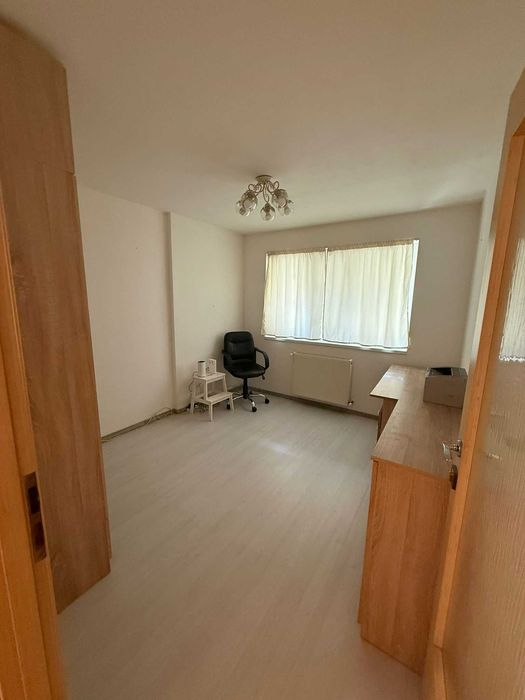 Vanzare apartament 4 camere decomandat + balcon | 79,43 mp | 2 bai | Teius - Rahova, Sector 5, Bucuresti | 127.000 € | Direct proprietar