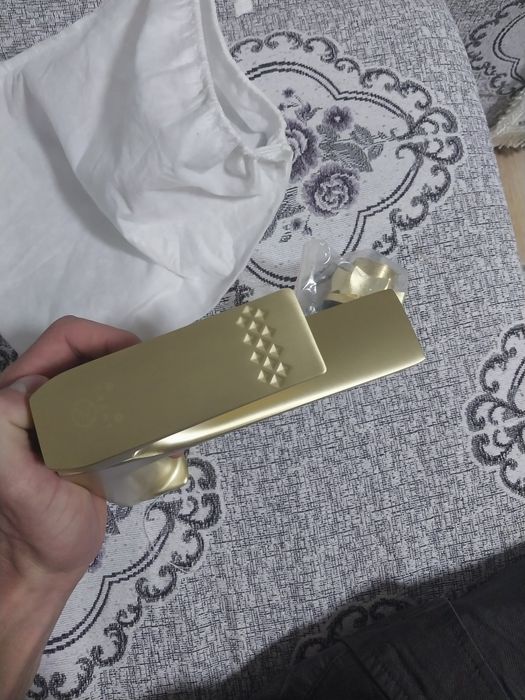 Продам смеситель