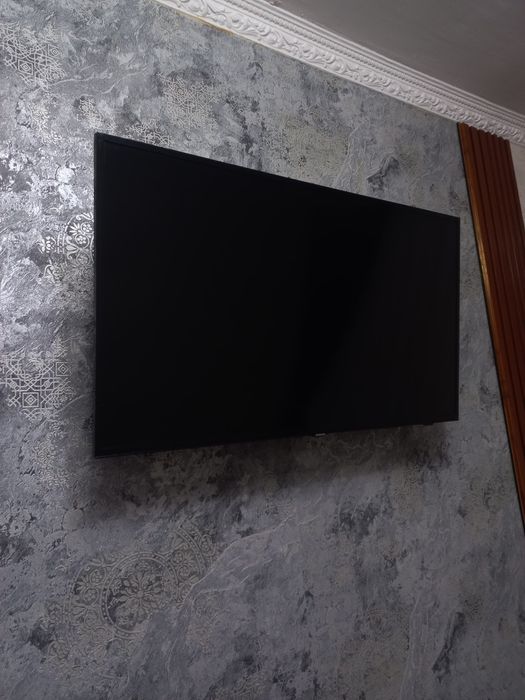 Samsung televizor