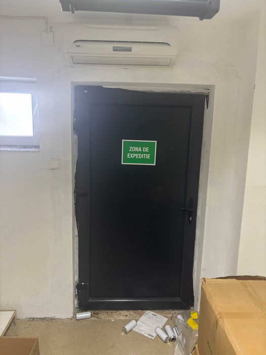 coemercial la 1000 euro/mp