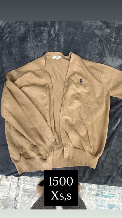 Разгрузка г алматы