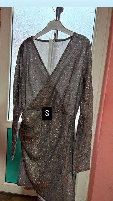 Rochii de Gala diferite modele