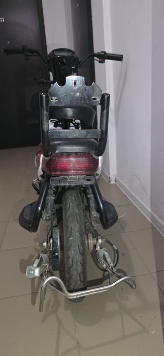 Продам скутер, скутер сатам