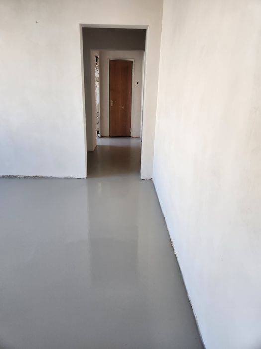 Amenajări interioare și exterioare