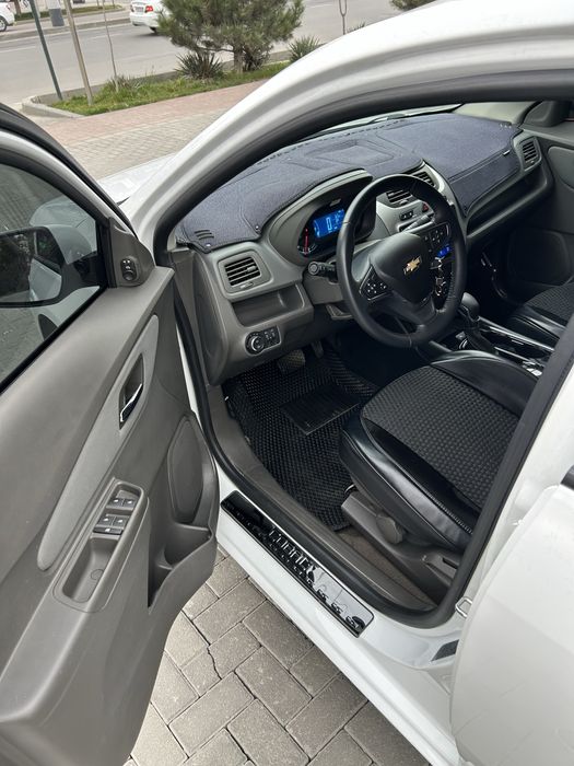 2024 avtomat full navarot tayyor