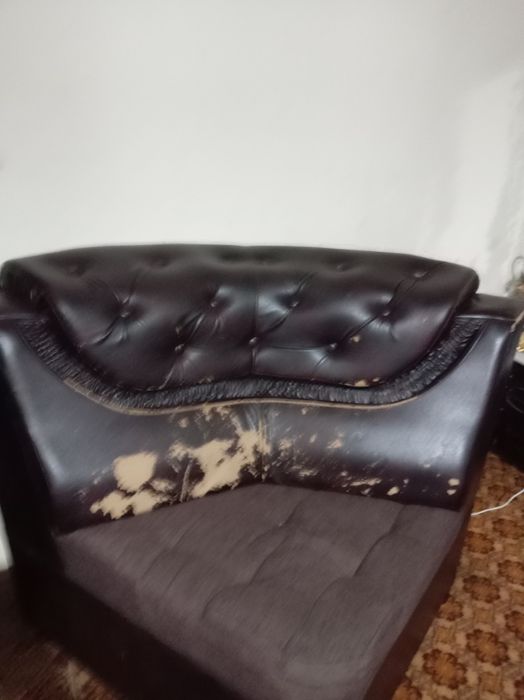 1 oy garantiyasi bor