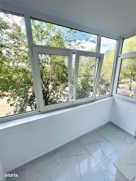 Apartament cu 4 camere Dacia et 1