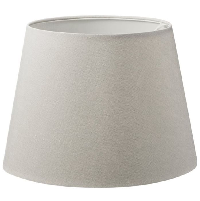 Абажур за лампа ИКЕА