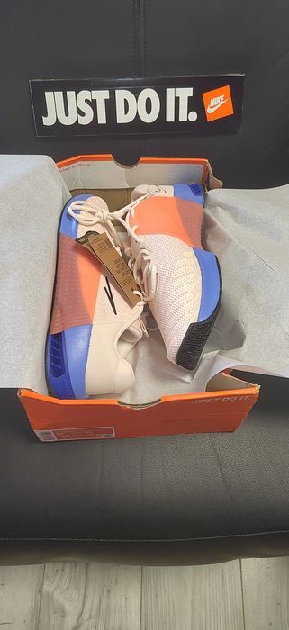Nike Metcon 9, номер 44,5