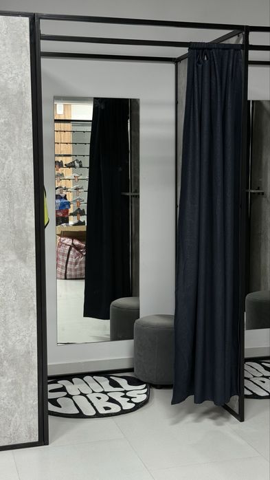 Продам торговое оборудование