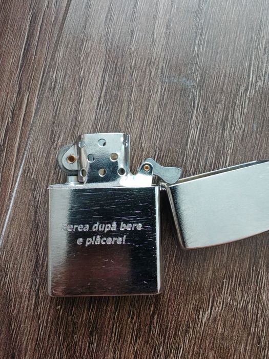 Vand bricheta paravant