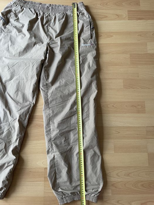 Pantaloni Trening Reebok