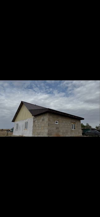 Срочно продам дом на 2 красноярской даче