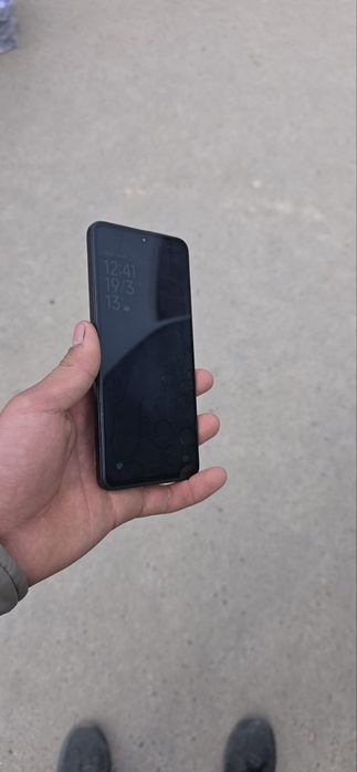 Redmi note 11 pro 128/8