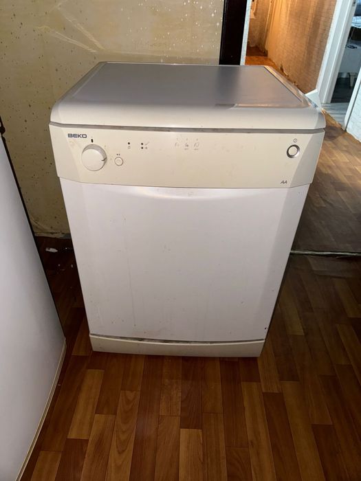 Продам цена за все 80.000