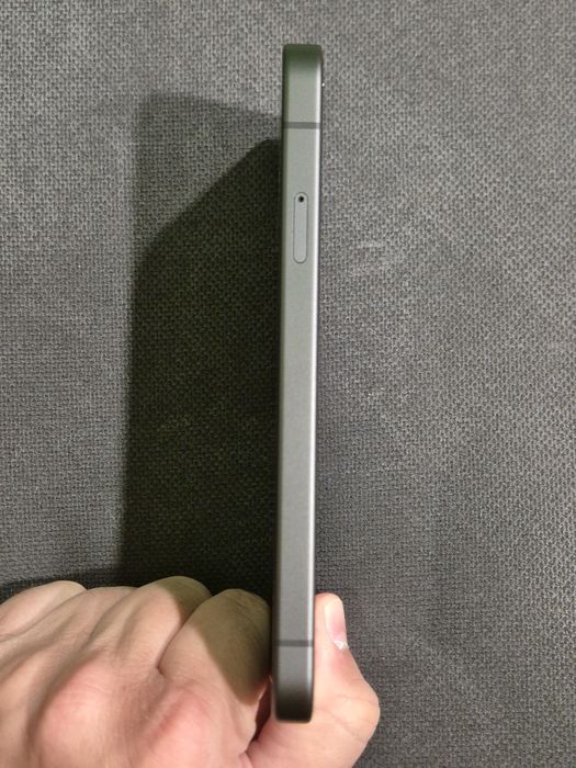 Google Pixel 10a 8/128