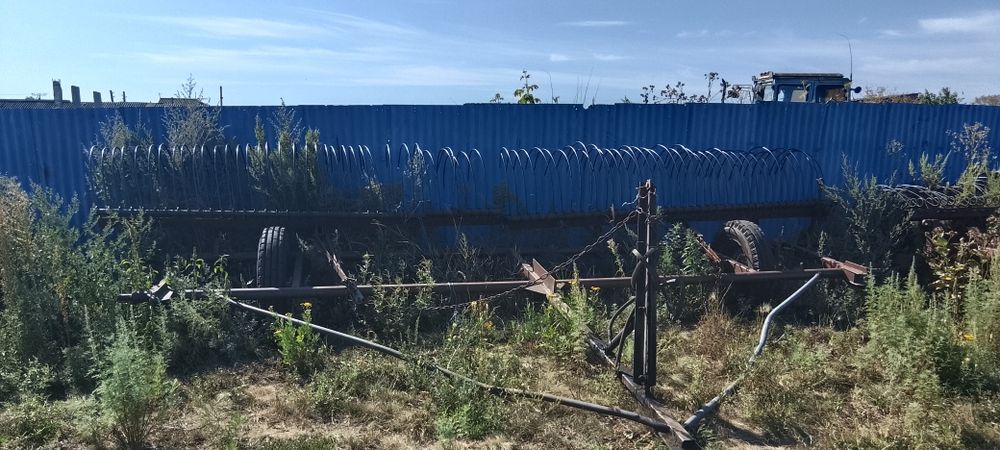 Продам трактор укпшрасьеатнаошяплн8