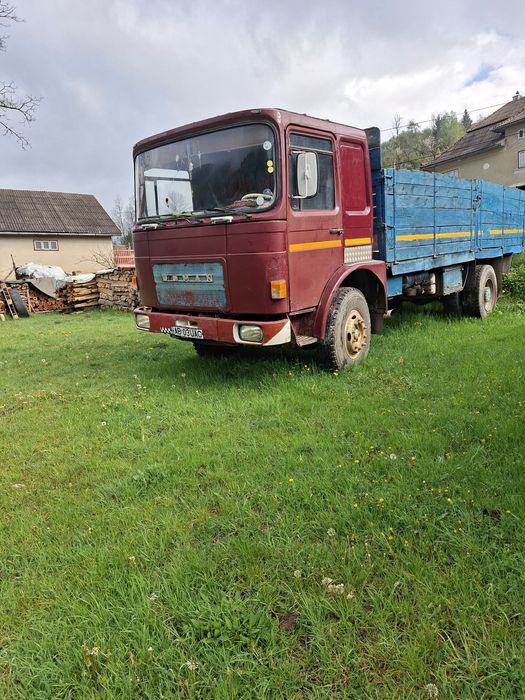 Vand raba pe simplu