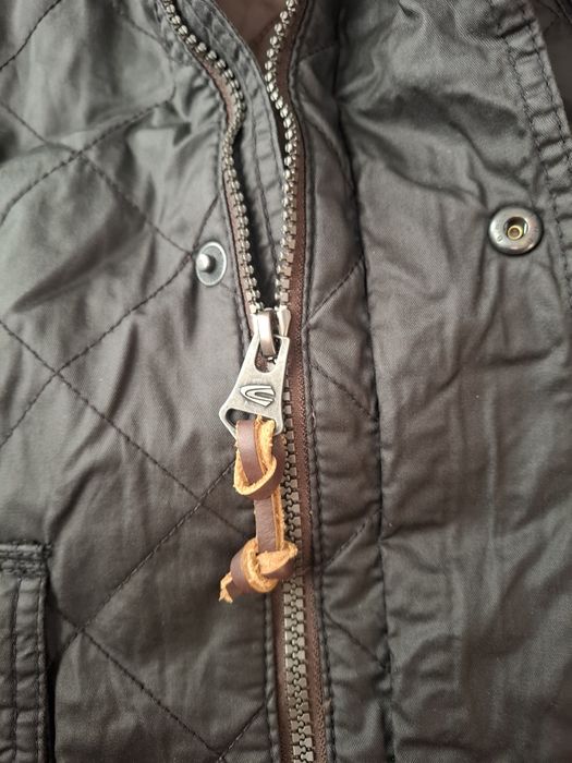 CAMEL ACTIVE мъжко яке XL- 2XL размер.