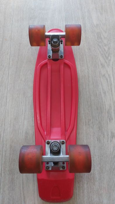 Сноуборд  3000т.