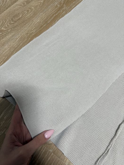 НОВА дамска рокля