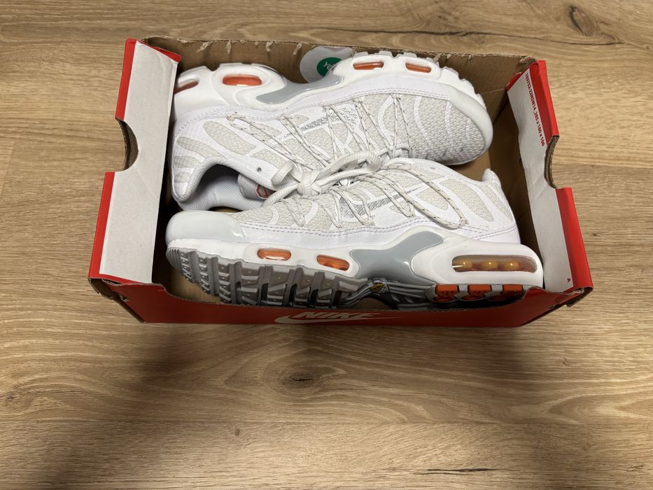 De vanzare Nike Air Max Plus Utility