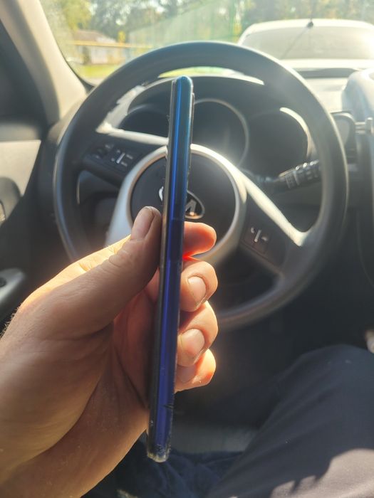 Vivo 2026, андроид