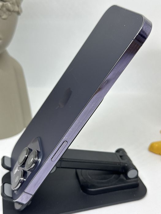 Ip 14 pro max 256gb 16050 Pintel.kz