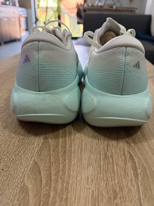 Adidas Supernova Rise 3