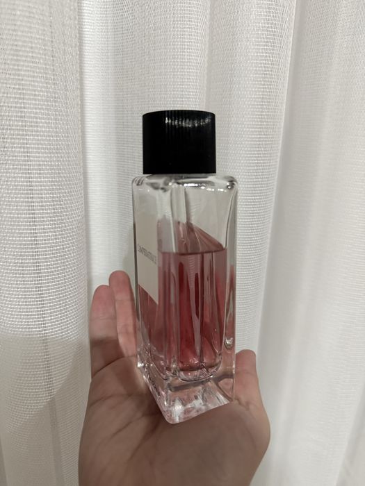 Парфум D&G Imperatritsa Оригинал 100 мл